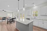 60 Bennett Road - Photo 20