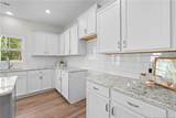 60 Bennett Road - Photo 21