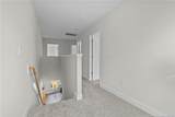 60 Bennett Road - Photo 24