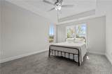 60 Bennett Road - Photo 27