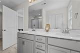 60 Bennett Road - Photo 28