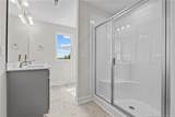 60 Bennett Road - Photo 29