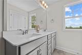60 Bennett Road - Photo 30