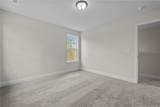 60 Bennett Road - Photo 32