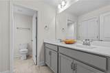 60 Bennett Road - Photo 33