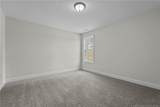60 Bennett Road - Photo 34