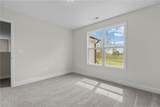60 Bennett Road - Photo 36