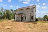 60 Bennett Road - Photo 37
