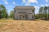 60 Bennett Road - Photo 38