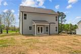 60 Bennett Road - Photo 39