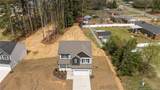 60 Bennett Road - Photo 4