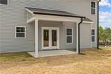 60 Bennett Road - Photo 40