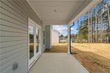 60 Bennett Road - Photo 41