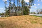 60 Bennett Road - Photo 42