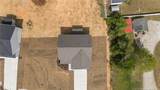 60 Bennett Road - Photo 43