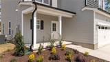 60 Bennett Road - Photo 5