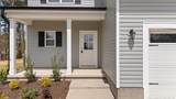 60 Bennett Road - Photo 6