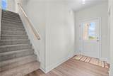 60 Bennett Road - Photo 8