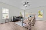 60 Bennett Road - Photo 9