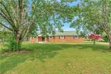 2567 Alamac Road - Photo 1