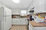 2567 Alamac Road - Photo 10
