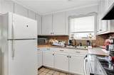2567 Alamac Road - Photo 11
