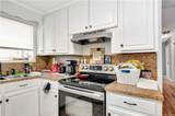 2567 Alamac Road - Photo 12