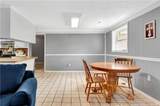 2567 Alamac Road - Photo 13