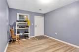 2567 Alamac Road - Photo 16