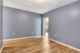 2567 Alamac Road - Photo 17