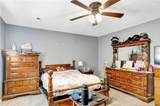 2567 Alamac Road - Photo 18