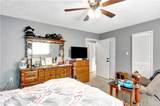 2567 Alamac Road - Photo 19