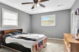 2567 Alamac Road - Photo 20