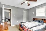 2567 Alamac Road - Photo 21