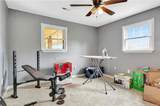 2567 Alamac Road - Photo 22