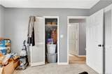 2567 Alamac Road - Photo 23