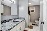 2567 Alamac Road - Photo 24