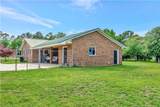 2567 Alamac Road - Photo 25