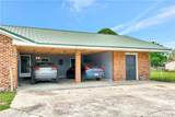 2567 Alamac Road - Photo 26