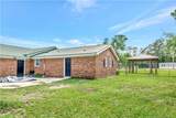 2567 Alamac Road - Photo 27