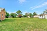 2567 Alamac Road - Photo 28