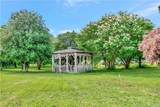2567 Alamac Road - Photo 29