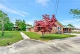 2567 Alamac Road - Photo 3