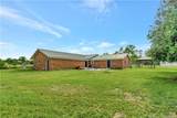2567 Alamac Road - Photo 31