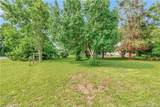 2567 Alamac Road - Photo 4