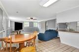 2567 Alamac Road - Photo 7