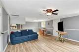 2567 Alamac Road - Photo 8