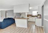 2567 Alamac Road - Photo 9