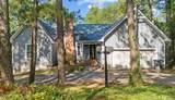409 Thimbleberry Drive - Photo 1