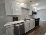 409 Thimbleberry Drive - Photo 10